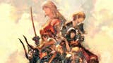 Final Fantasy 14 Online: superati i 16 milioni di giocatori nel mondo