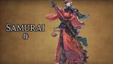 Afbeeldingen van Final Fantasy 14: Stormblood introduceert Samurai Class