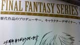 Final Fantasy XV: annunciati a sorpresa quattro nuovi DLC