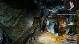Final Fantasy XV - Dungeon: come completare Caverna di Daurell