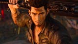 Final Fantasy 15 Episode Gladiolus DLC guide and walkthrough, how to unlock Genji Blade and other rewards