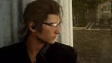 Final Fantasy 15: Episode Ignis release date unveiled