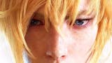Final Fantasy 15 erscheint Ende September, Demo jetzt erhältlich