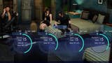 Final Fantasy 15 EXP sources - How to get experience and level up fast through EXP farming, sleeping and other methods
