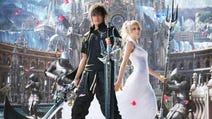 Final Fantasy XV - Guida, Trucchi e Soluzione Completa