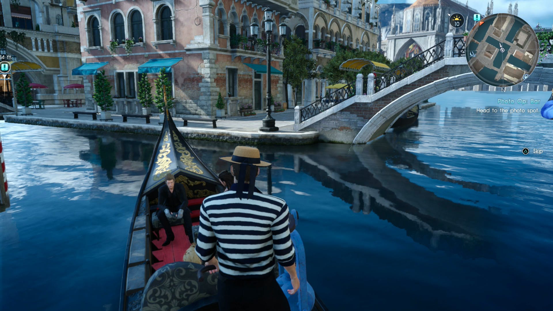 Final Fantasy 15 Chapter 9 Altissia The Summit Camelia Meeting Answers The Trial Of final-fantasy-15-chapter-9-altissia-the-summit-camelia-meeting-answers-the-trial-of