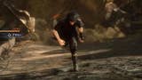 Final Fantasy 15 - Infinite sprint trick and other ways to increase stamina