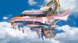 Twórcy Just Cause 3 pomogą w pracach nad okrętem do Final Fantasy