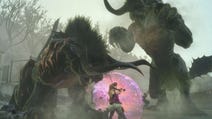 Final Fantasy 15 multiplayer Comrades DLC beta - Conteúdos, Horários e como fazer download