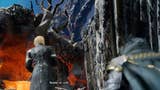 Final Fantasy 15 - As Quests de Vyv: Locais para tirar as fotos