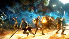 Final Fantasy 15 director finally touches on what pushed him to leave Square Enix