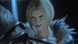 Final Fantasy 16 - Benedikta, walka z bossem
