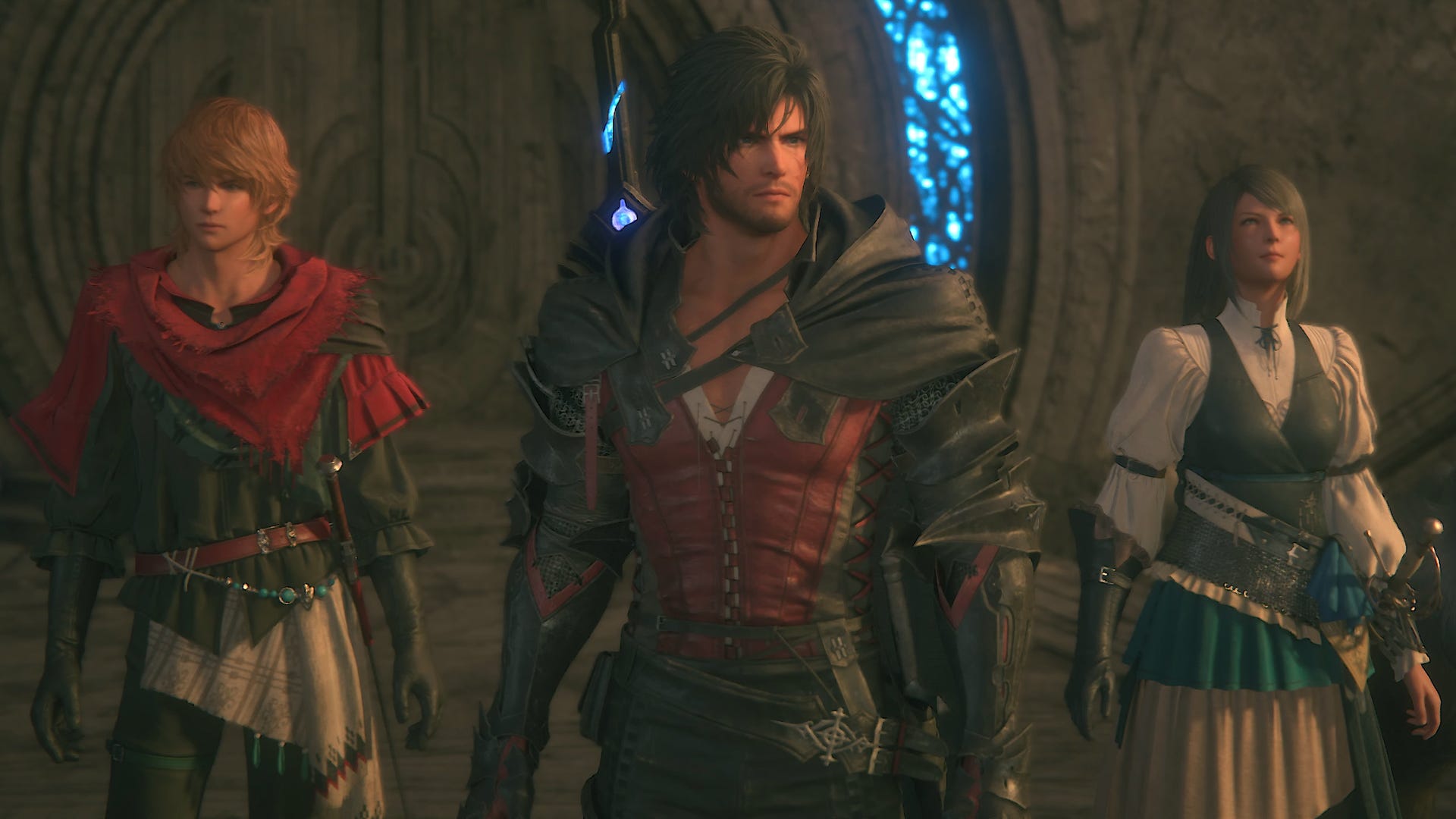 Final Fantasy XVI a KILLER PS5 Exclusive? – Video Review