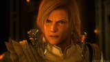 Obrazki dla Twórcy Final Fantasy 16 cofnęli zmiany zasugerowane przez graczy