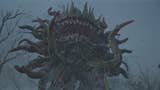 Final Fantasy 16 - Morbol, walka z bossem