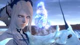 Po ostatnim State of Play preordery Final Fantasy 16 wystrzeliły w kosmos