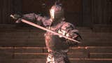 Final Fantasy 16 - Sleipnir, walka z bossem