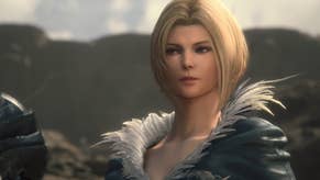 Obrazki dla Final Fantasy 16 nadejdzie latem 2023, jest nowy zwiastun