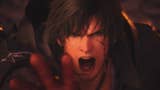 Final Fantasy 16 demo nu beschikbaar
