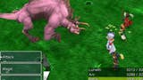 Final Fantasy 3 out on Steam soon, "optimised" for PC