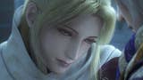 Final Fantasy 4: The After Years is coming to Steam next month