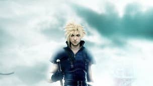 Kitase on FF VII Remake: "I would be really tempted to delete things and add new elements"
