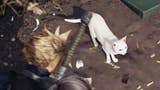 Final Fantasy 7 Gatti: Dove trovare tutti e tre i gatti nella missione secondaria amici smarriti