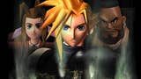 Final Fantasy 7 - O mais influente RPG de todos os tempos