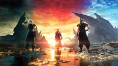 Final Fantasy 7 Rebirth's ESRB rating promises impalement, skimpy