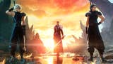 Final Fantasy 7 Rebirth z oficjalną datą premiery