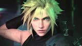 Image for Final Fantasy 7 Remake best Materia guide: Combos, Materia builds and setups explained