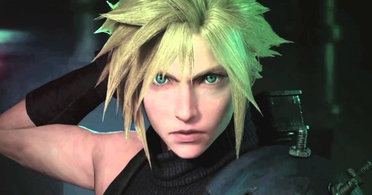 Top 12 Best FF7 Remake Mods [2023]