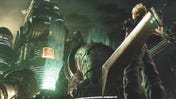 Final Fantasy 7 Remake board game will have you hunting for materia as Cloud, Sephiroth and friends next spring