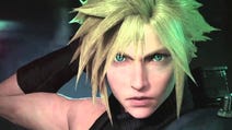 Final Fantasy 7 Remake - Data de Lançamento, Gameplay, Trailer, Personagens - Tudo o que sabemos