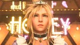 Final Fantasy 7 Dresses: How to get all nine outfits for Cloud, Tifa and Aerith explained