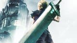 El remake de Final Fantasy 7 será exclusivo de PS4 hasta el 3 de marzo de 2021