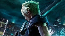 Final Fantasy 7 Remake nejlépe prodávanou PS4 hrou roku