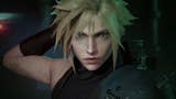 Immagine di Final Fantasy 7 Remake punta a superare l'originale
