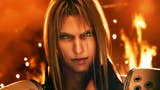 Final Fantasy 7 Remake - Test: Hallo. Schön euch endlich kennenzulernen