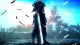 Immagine di Final Fantasy VII: The First Soldier, il battle royale di Square Enix si mostra in un trailer gameplay