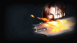 Final Fantasy 8's director shares what he would change in a remake as the game hits its 25th anniversary