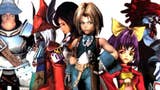Final Fantasy IX compie 20 anni - articolo