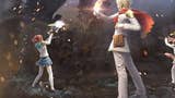Final Fantasy Agito+ anunciado para a PS Vita