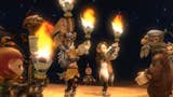 Bilder zu Final Fantasy Crystal Chronicles Remastered erscheint im August mit Crossplay-Funktion