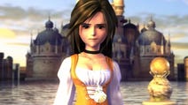 Final Fantasy IX - recensione