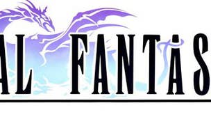 Square Enix teasing Final Fantasy V and VI reveals