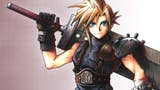 Imagem para Final Fantasy VII chega à PS4 em outubro
