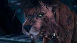 Final Fantasy VII Remake: Red XIII dank Savegame-Editor kurzzeitig spielbar