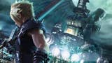 Final Fantasy VII Remake: Was alle Final Fantasys gemeinsam haben