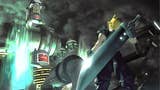 Imagem para Revelados todos os troféus do Final Fantasy VII original para a PS4